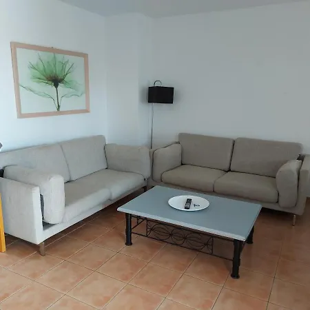 Casa J&j Сasa de vacaciones